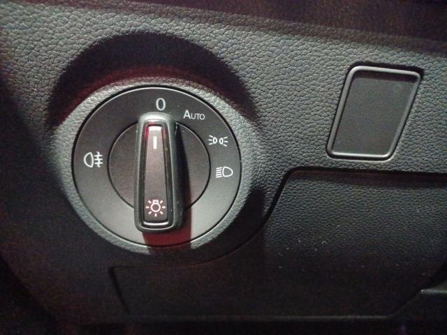 SEAT Arona 1.0 TSI FR Special Edition DSG 85 kW (115 CV)