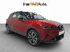 SEAT Arona 1.0 TSI FR Special Edition DSG 85 kW (115 CV)