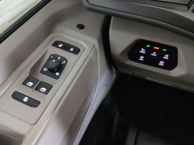 Volkswagen Multivan Batalla Corta 1.5 eHybrid 4Motion 180 kW (245 CV) DSG