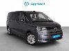 Volkswagen Multivan Batalla Corta 1.5 eHybrid 4Motion 180 kW (245 CV) DSG