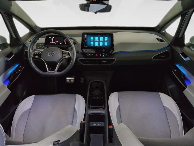 Volkswagen ID.3 Pro Automático 107 kW (146 CV)