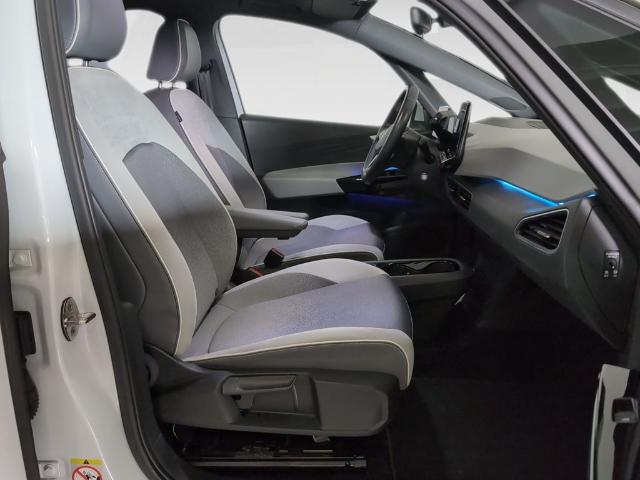 Volkswagen ID.3 Pro Automático 107 kW (146 CV)