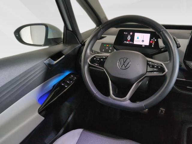 Volkswagen ID.3 Pro Automático 107 kW (146 CV)