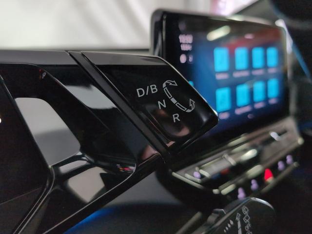 Volkswagen ID.3 Pro Automático 107 kW (146 CV)