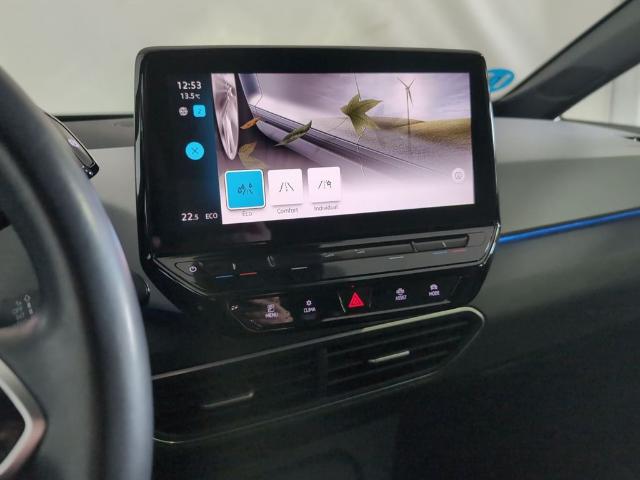 Volkswagen ID.3 Pro Automático 107 kW (146 CV)