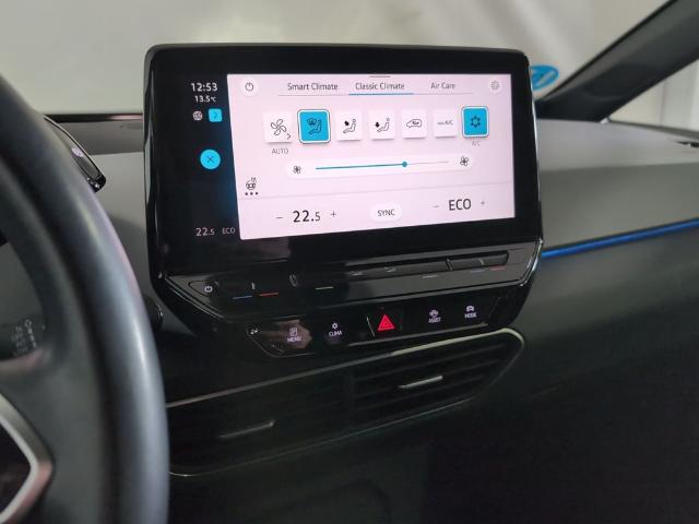 Volkswagen ID.3 Pro Automático 107 kW (146 CV)