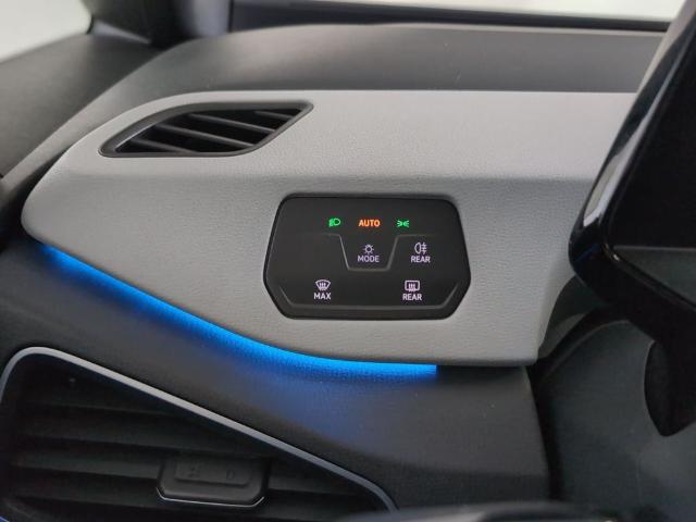 Volkswagen ID.3 Pro Automático 107 kW (146 CV)