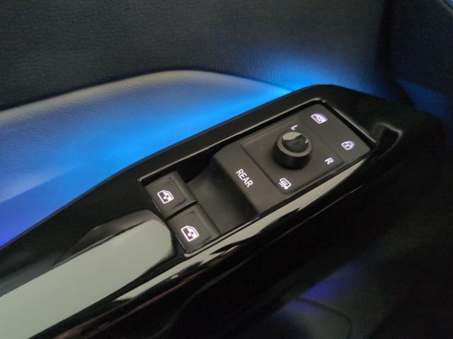 Volkswagen ID.3 Pro Automático 107 kW (146 CV)