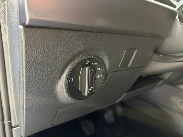 SEAT Arona 1.0 TSI FR XM 85 kW (115 CV)