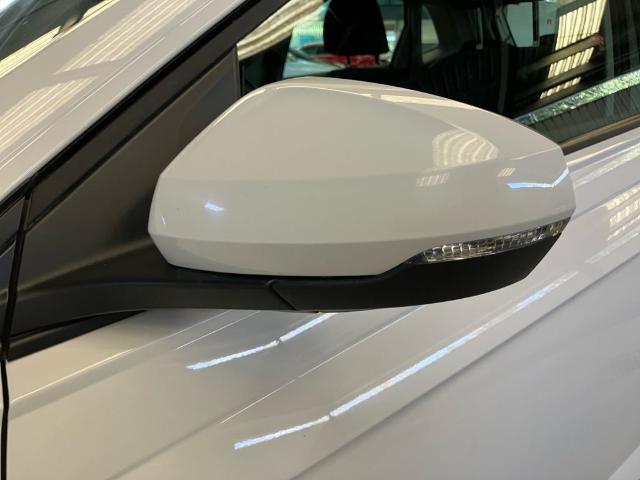 Volkswagen Polo Life 1.0 TSI 70 kW (95 CV)