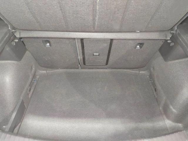 SEAT León 1.5 TSI S&S FR 25 Aniversario 85 kW (116 CV)