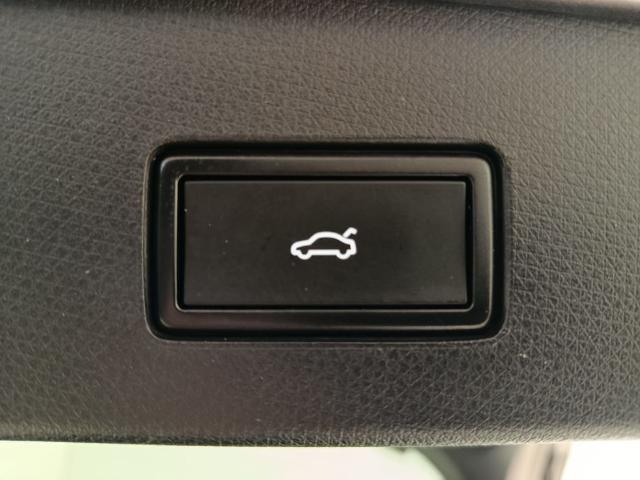 CUPRA Tavascan 77kWh Endurance 210 kW (286 CV)