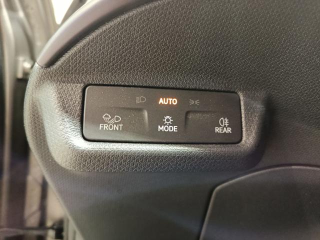 CUPRA Tavascan 77kWh Endurance 210 kW (286 CV)