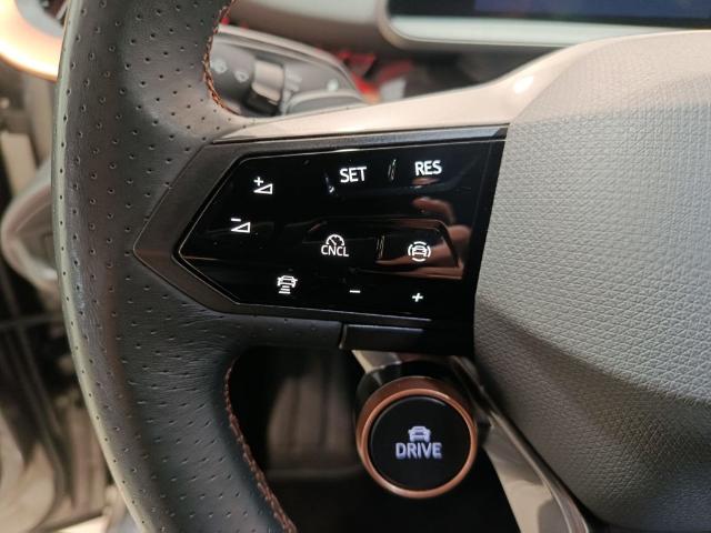 CUPRA Tavascan 77kWh Endurance 210 kW (286 CV)