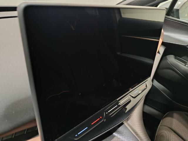 CUPRA Tavascan 77kWh Endurance 210 kW (286 CV)