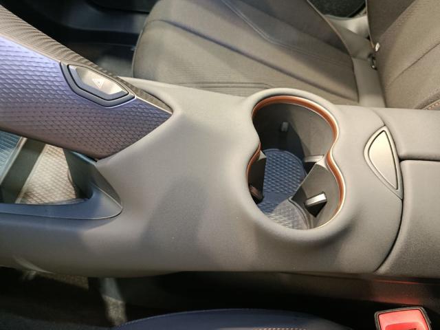 CUPRA Tavascan 77kWh Endurance 210 kW (286 CV)