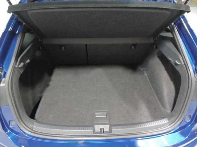 Volkswagen Taigo R-Line 1.5 TSI 110 kW (150 CV) DSG