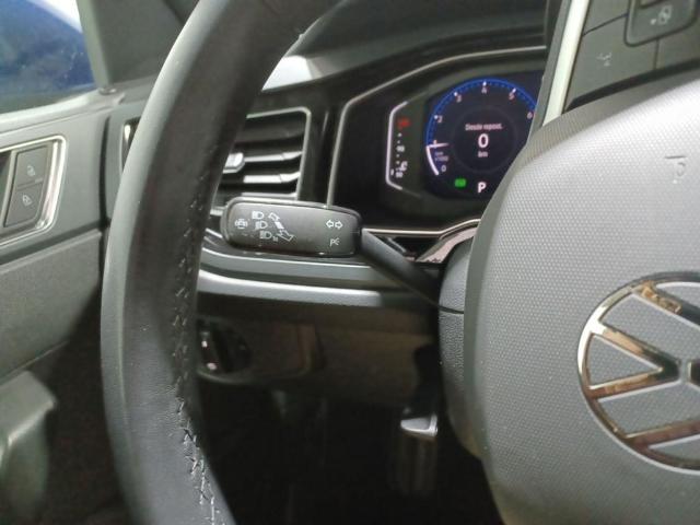 Volkswagen Taigo R-Line 1.5 TSI 110 kW (150 CV) DSG