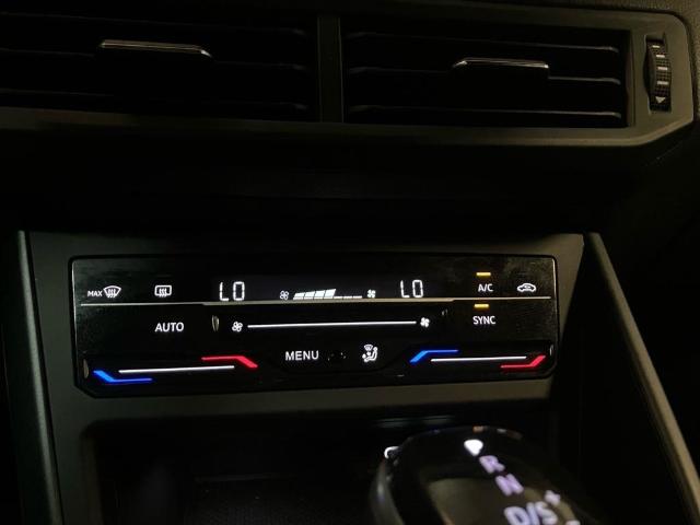 Volkswagen Taigo R-Line 1.5 TSI 110 kW (150 CV) DSG