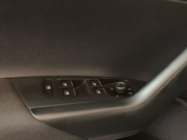 Volkswagen Taigo R-Line 1.5 TSI 110 kW (150 CV) DSG