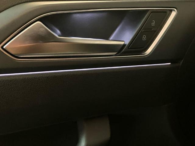 Volkswagen Taigo R-Line 1.5 TSI 110 kW (150 CV) DSG