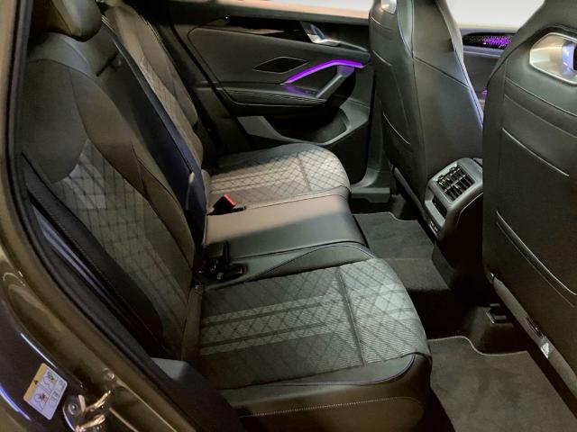 Volkswagen Tiguan R-Line 1.5 TSI eHybrid 150 kW (204 CV) DSG