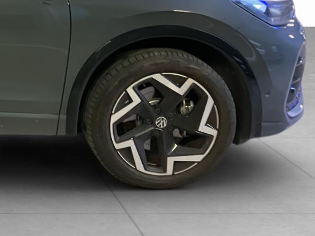 Volkswagen Tiguan R-Line 1.5 TSI eHybrid 150 kW (204 CV) DSG