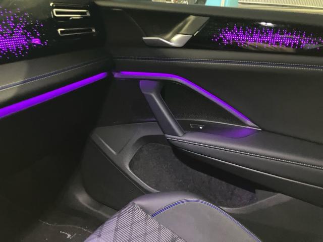 Volkswagen Tiguan R-Line 1.5 TSI eHybrid 150 kW (204 CV) DSG