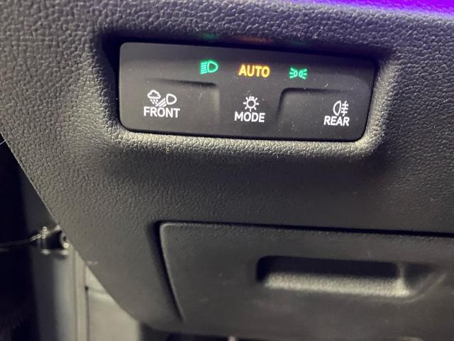 Volkswagen Tiguan R-Line 1.5 TSI eHybrid 150 kW (204 CV) DSG