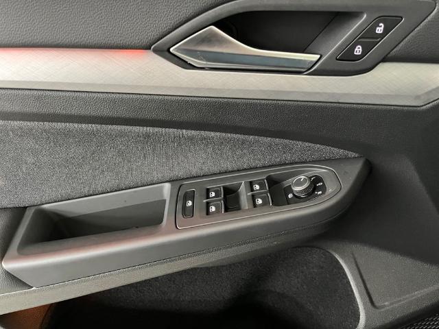 Volkswagen Golf Life 1.5 TSI 96 kW (130 CV)