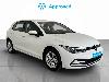 Volkswagen Golf Life 1.5 TSI 96 kW (130 CV)