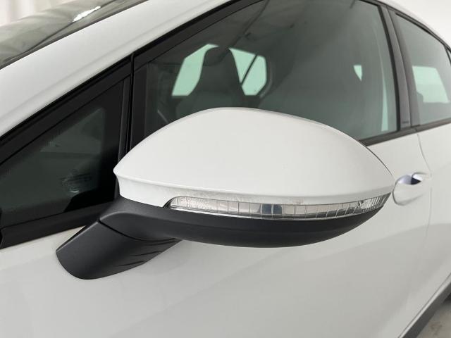 Volkswagen Golf GTD 2.0 TDI 147 kW (200 CV) DSG