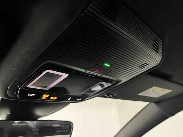 Volkswagen Golf GTD 2.0 TDI 147 kW (200 CV) DSG