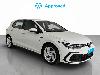 Volkswagen Golf GTD 2.0 TDI 147 kW (200 CV) DSG