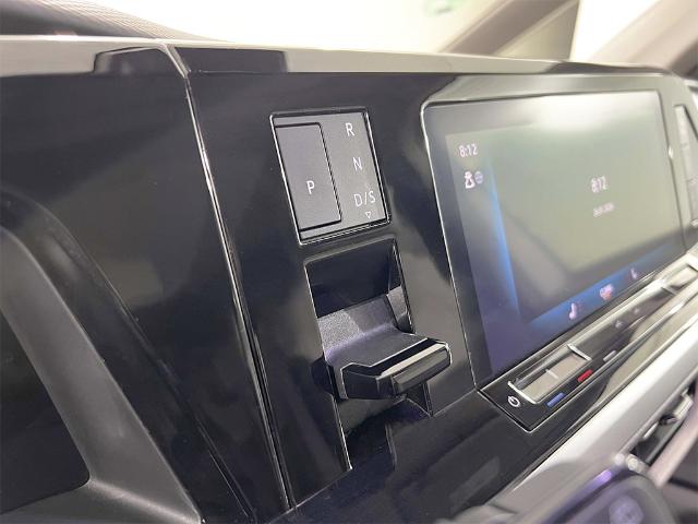 Volkswagen Multivan Life Batalla Corta 2.0 TDI 110 kW (150 CV) DSG