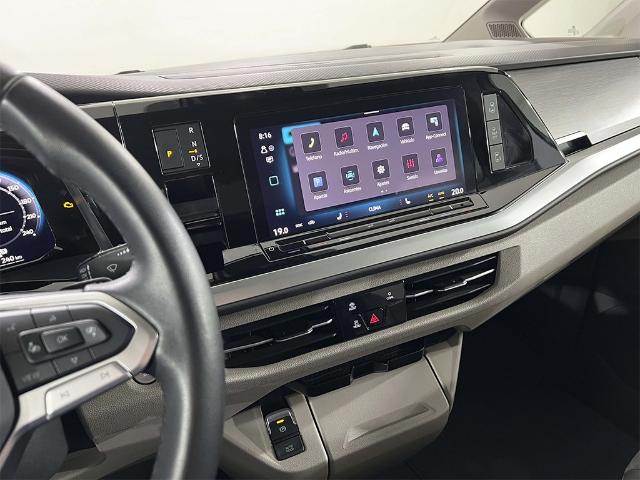 Volkswagen Multivan Life Batalla Corta 2.0 TDI 110 kW (150 CV) DSG