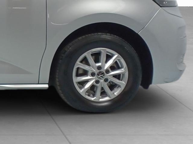 Volkswagen Multivan 2.0 TDI BMT 110 kW (150 CV) DSG