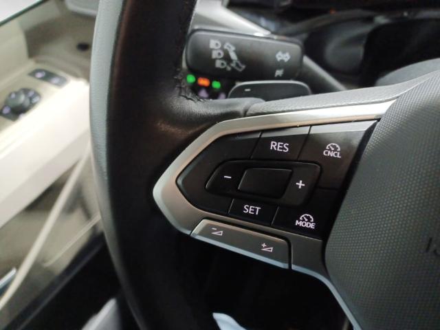 Volkswagen Multivan 2.0 TDI BMT 110 kW (150 CV) DSG