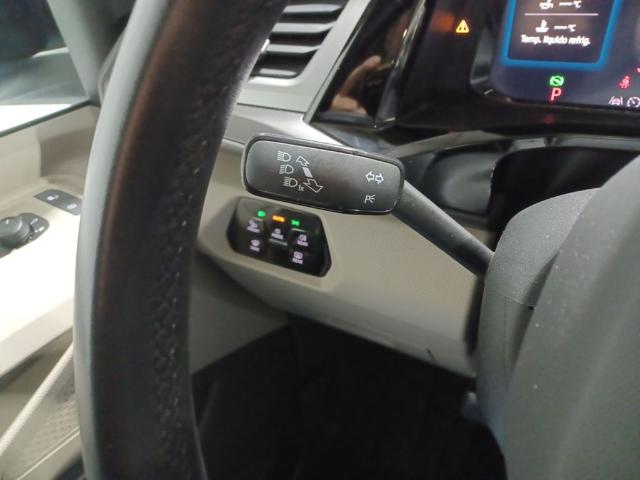 Volkswagen Multivan 2.0 TDI BMT 110 kW (150 CV) DSG