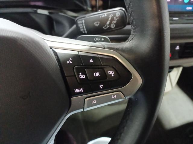 Volkswagen Multivan 2.0 TDI BMT 110 kW (150 CV) DSG