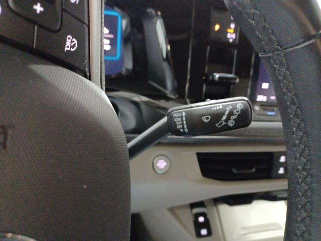 Volkswagen Multivan 2.0 TDI BMT 110 kW (150 CV) DSG