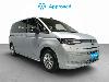 Volkswagen Multivan 2.0 TDI BMT 110 kW (150 CV) DSG