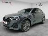 Audi Q3 Black line 35 TDI 110 kW (150 CV) S tronic