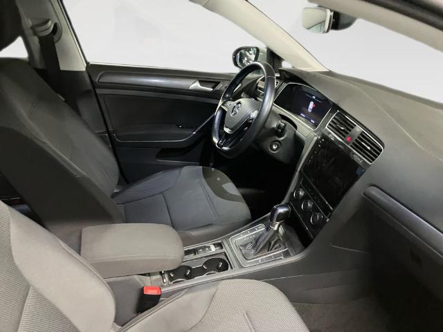 Volkswagen e-Golf ePower 100 kW (136 CV)