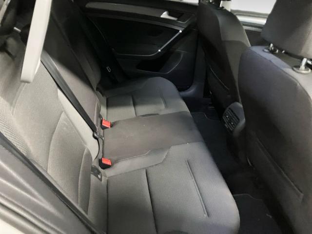 Volkswagen e-Golf ePower 100 kW (136 CV)