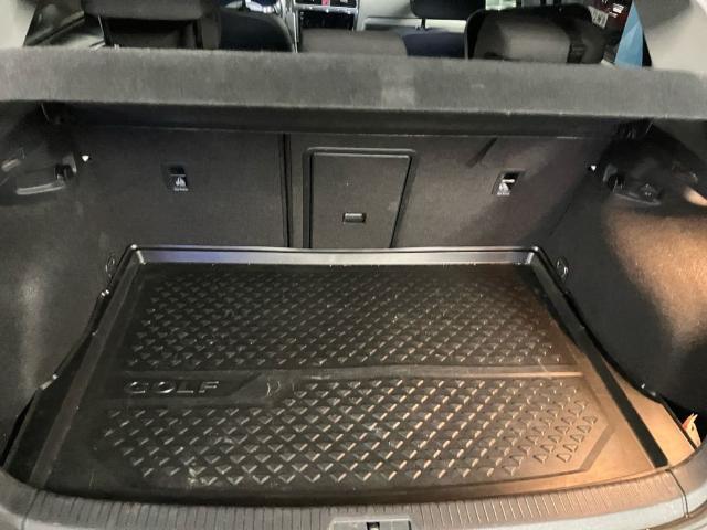 Volkswagen e-Golf ePower 100 kW (136 CV)