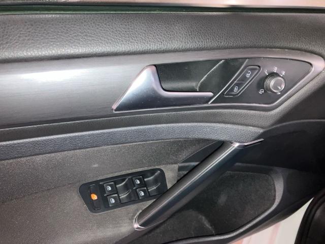 Volkswagen e-Golf ePower 100 kW (136 CV)