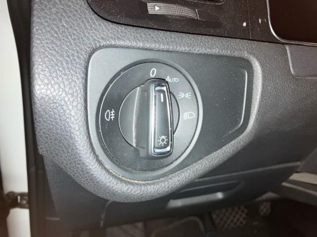 Volkswagen e-Golf ePower 100 kW (136 CV)