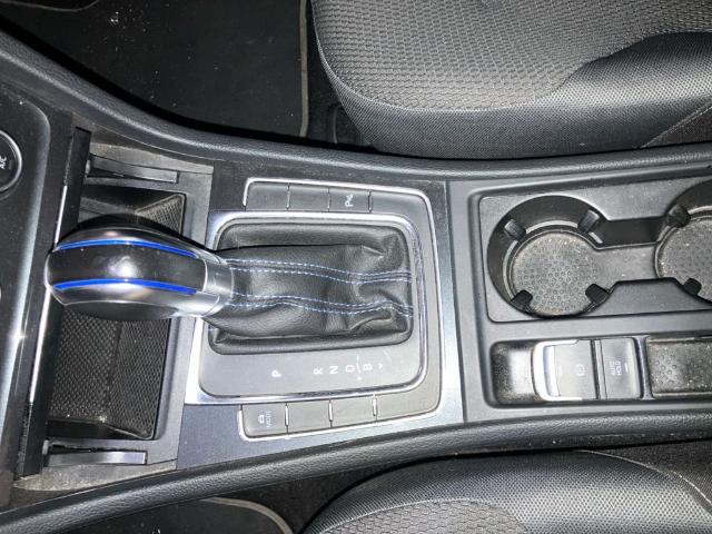 Volkswagen e-Golf ePower 100 kW (136 CV)