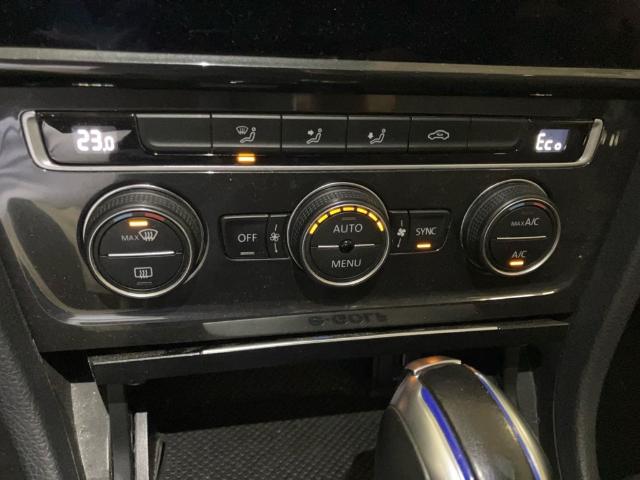 Volkswagen e-Golf ePower 100 kW (136 CV)